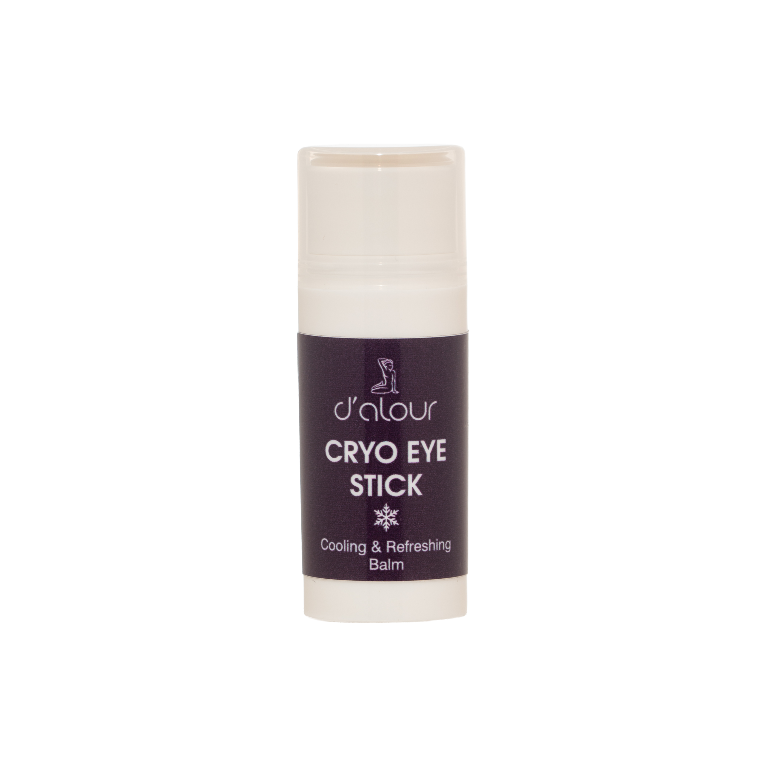 Cryo Eye Stick