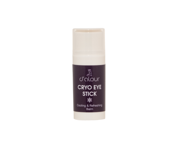 Cryo Eye Stick