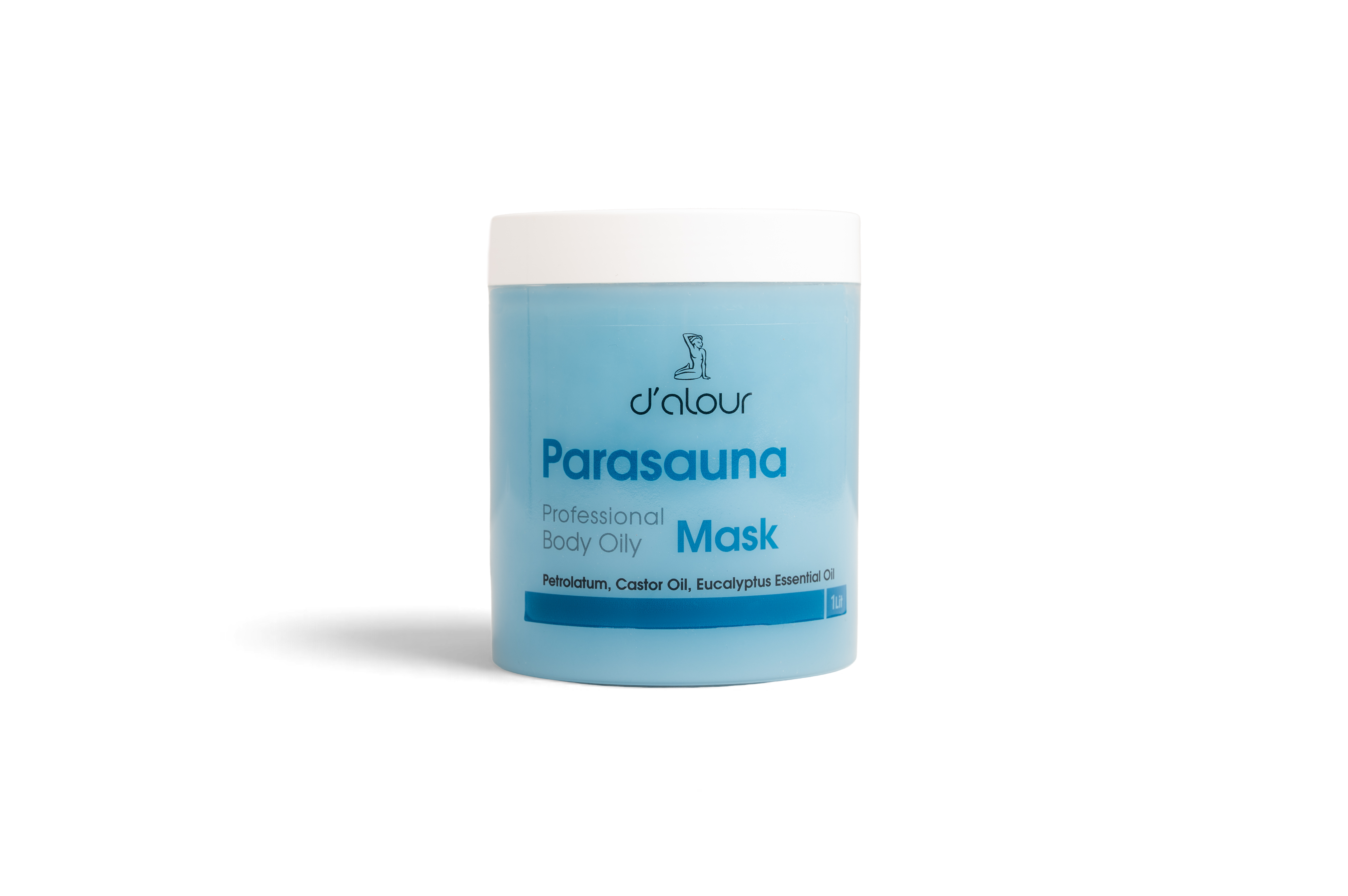 Parasauna