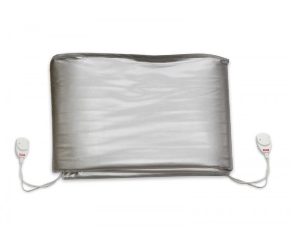 Θερμοκουβέρτα