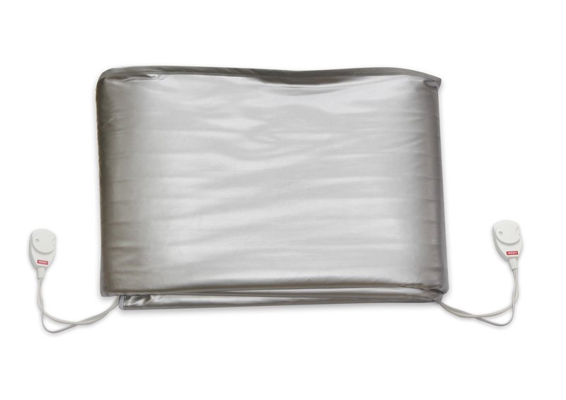 Θερμοκουβέρτα