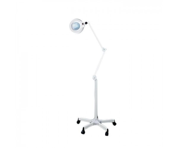 Φακός μεγεθυντικός