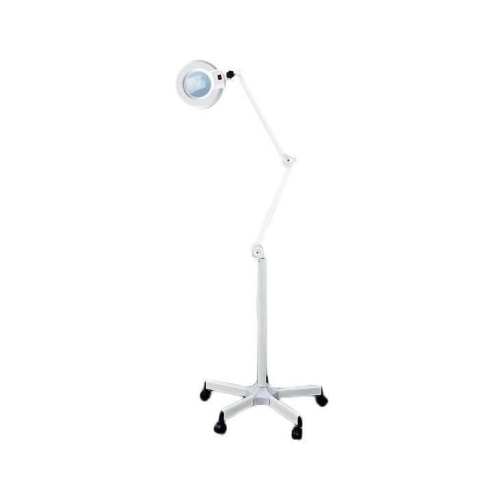 Φακός μεγεθυντικός