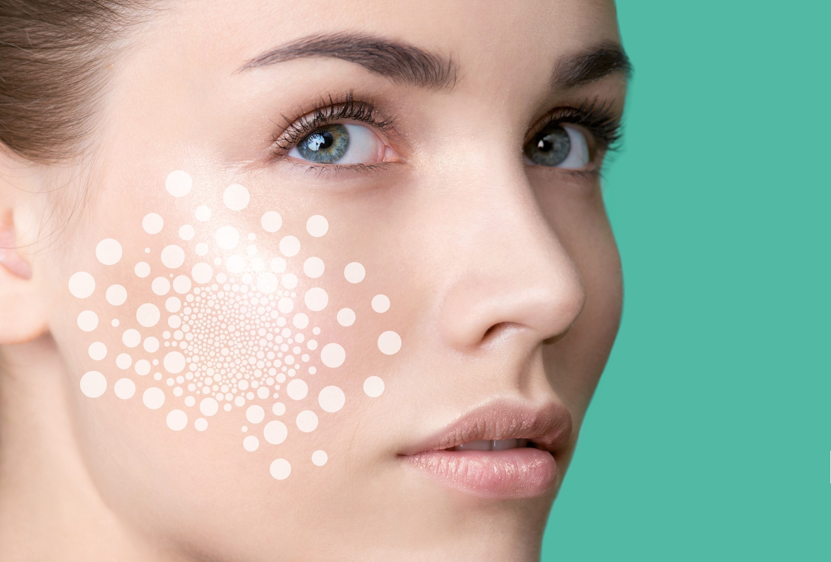 Ευαίσθητα δέρματα