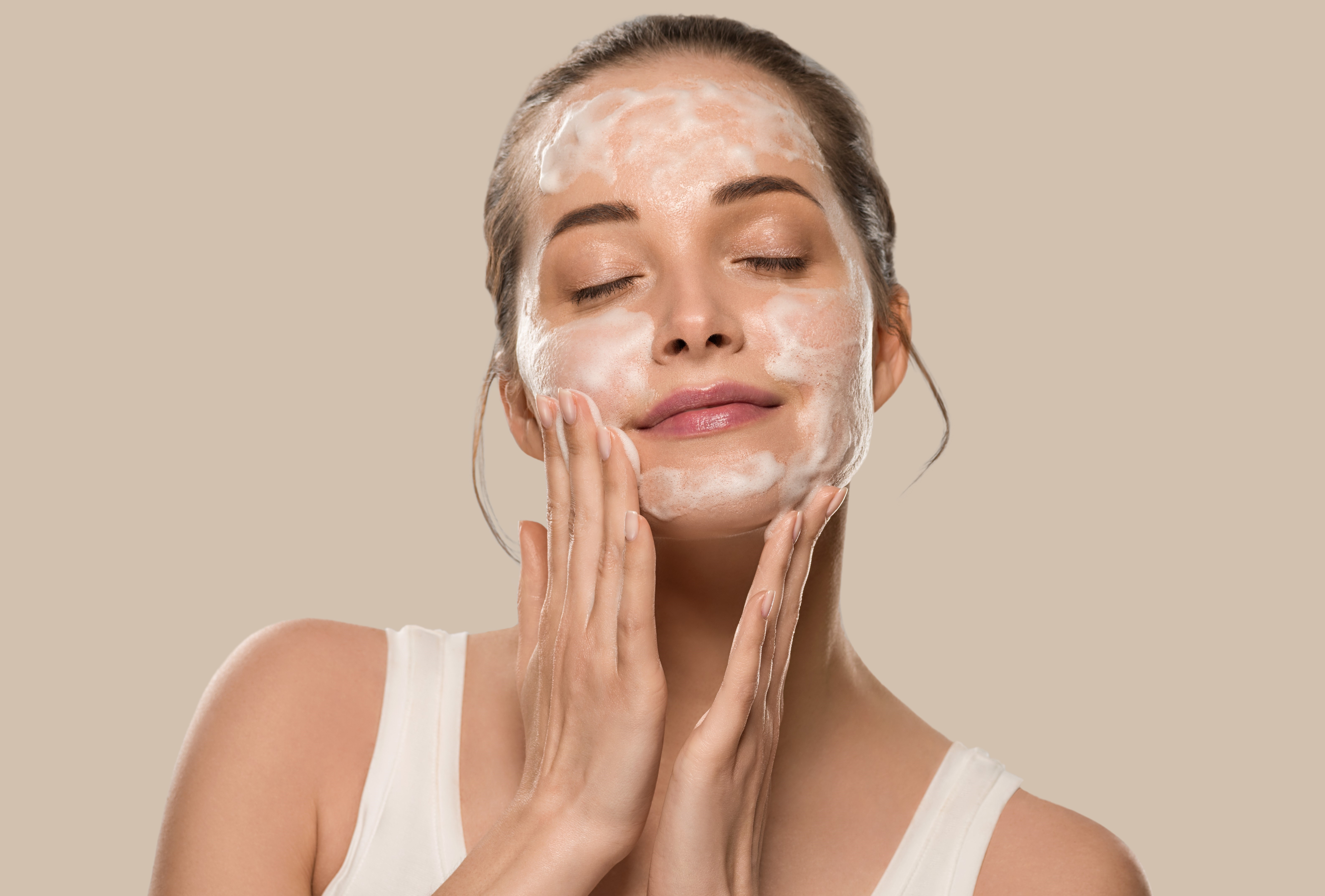 Καθαρισμός