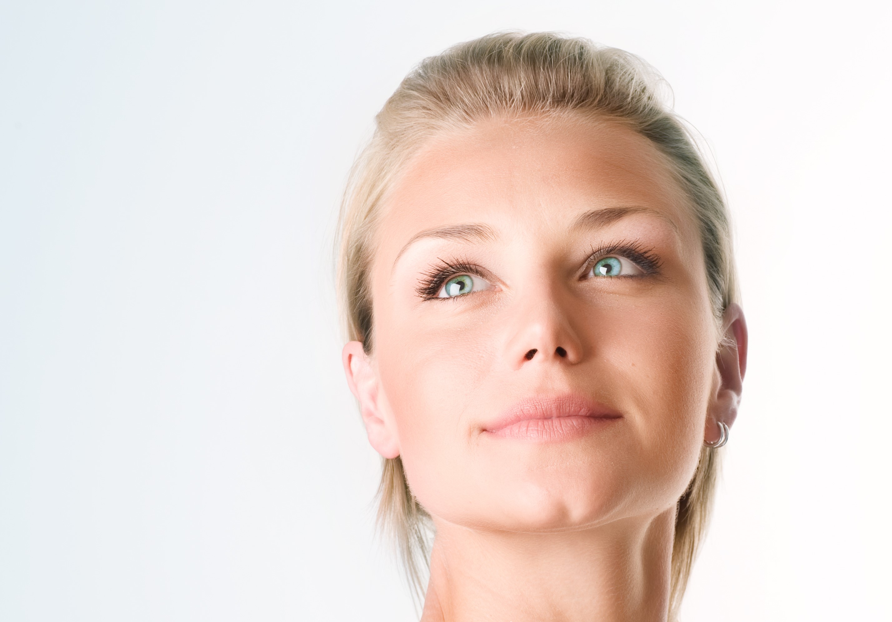 Αντιγήρανση-Ανάπλαση