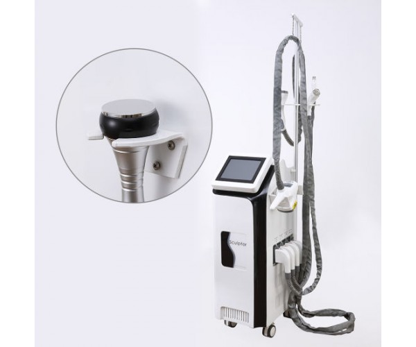 Cyber Wave Ενδοδερμία