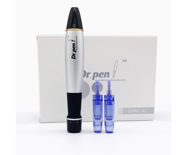 Dr.Pen