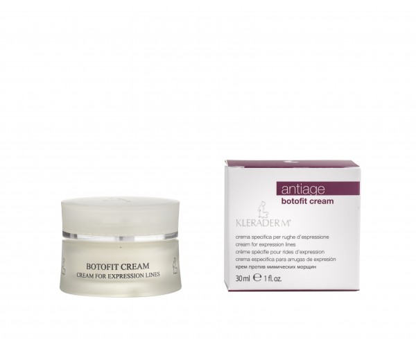 Antiage Botofit Cream
