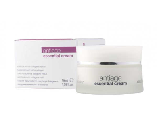 Antiage Essential Cream