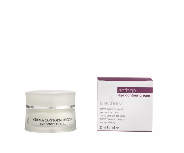 Antiage Eye Contour Cream