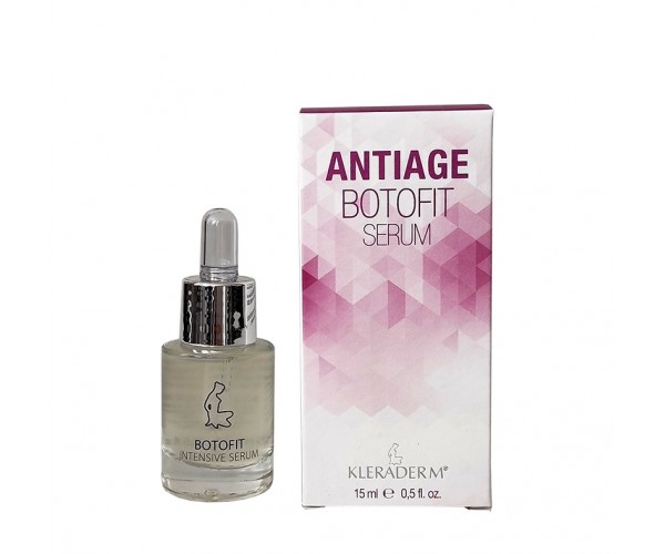 Antiage Botofit Serum