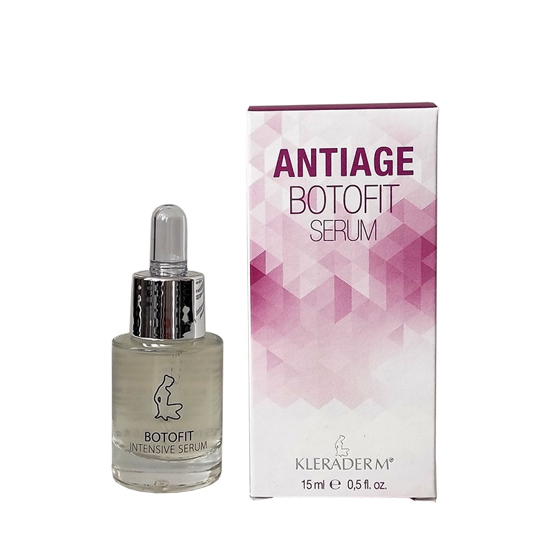 Antiage Botofit Serum