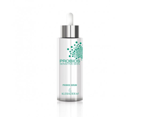 Probios Antiage Serum