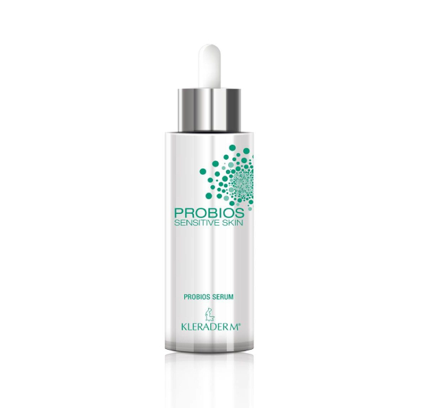 Probios Antiage Serum