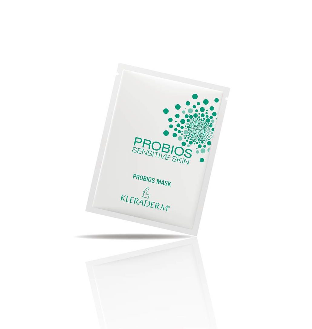 Probios Antiage Mask