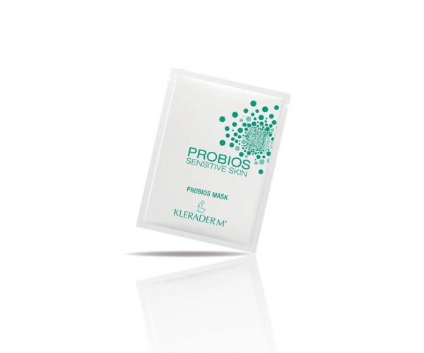 Probios Antiage Mask