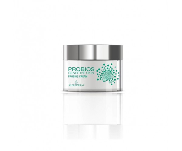 Probios Antiage Cream
