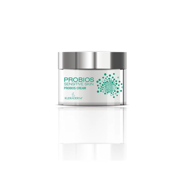 Probios Antiage Cream