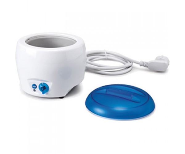 Κεριέρα Xanitalia  για βάζο κεριού 400ml