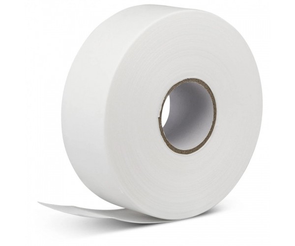 Ταινία Αποτρίχωσης 100 μέτρα