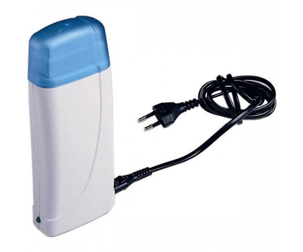 Κεριερα Αποτριχωσης Μονη Xanitalia