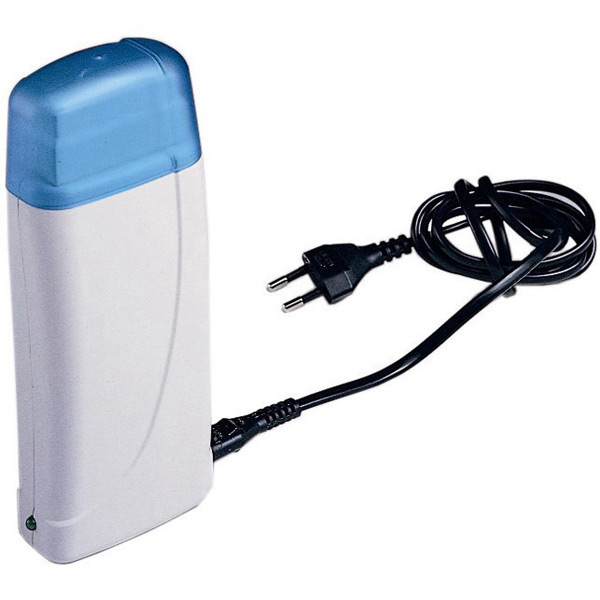 Κεριερα Αποτριχωσης Μονη Xanitalia