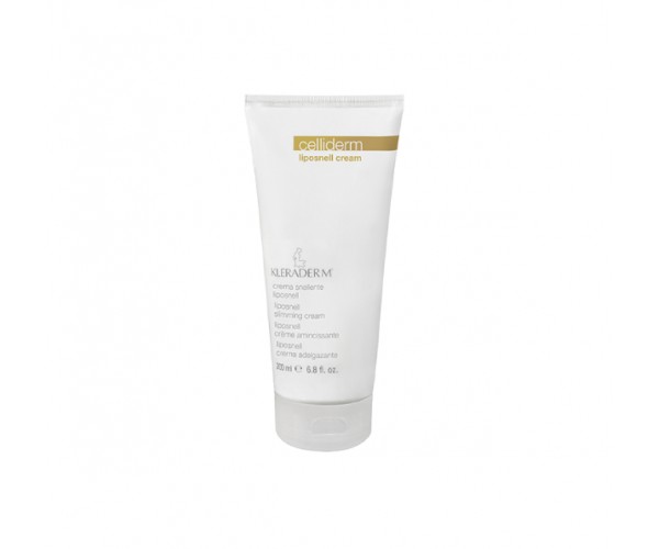 Celliderm Liposnell Cream