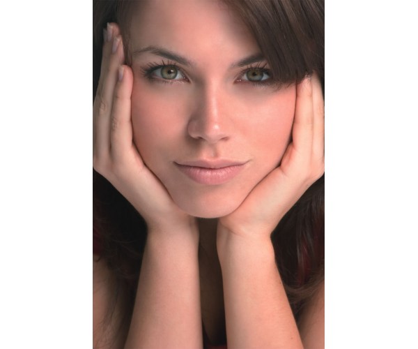  Antiage Formula Therapy