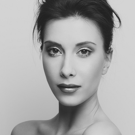 Caviar Infinite Therapy