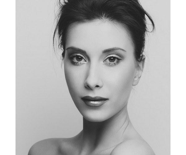 Caviar Infinite Therapy