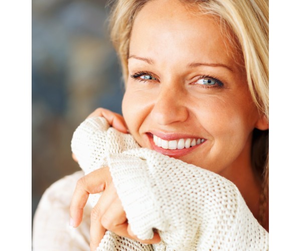 Botofit Therapy-Eyes