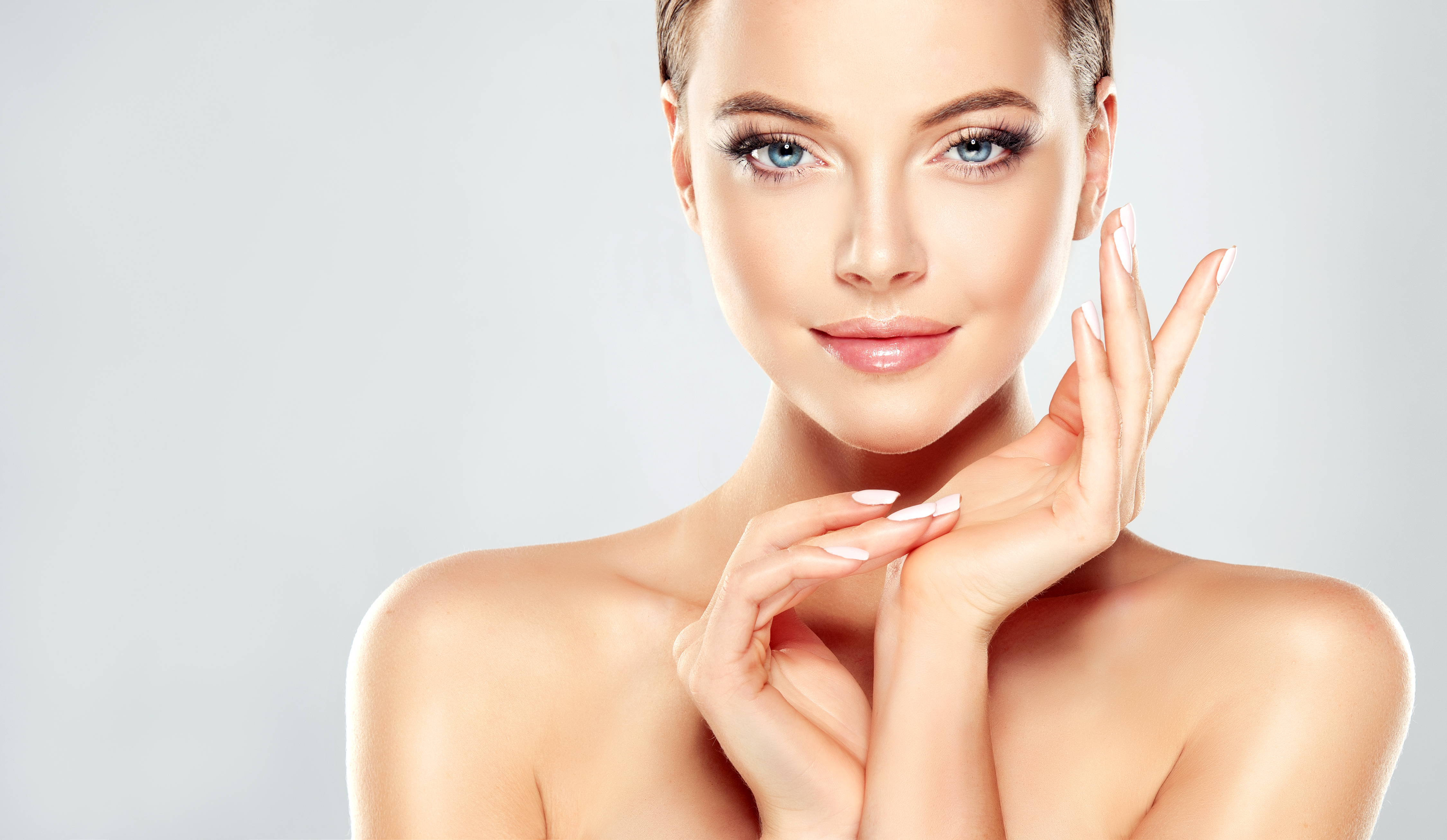 Collagen Hyalouronic Therapy