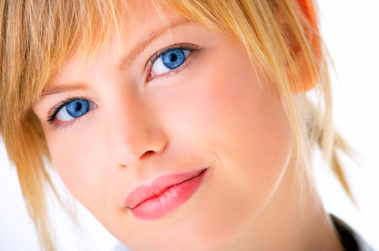 Λιπαρά δέρματα-Ακμή