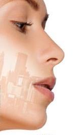 Urban Fight Detox Therapy