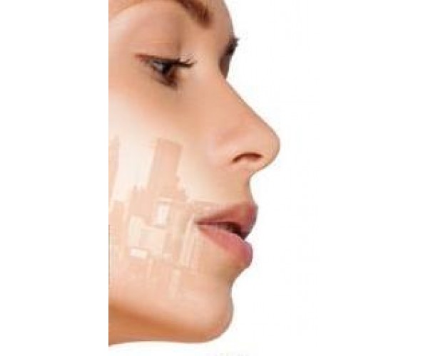 Urban Fight Detox Therapy