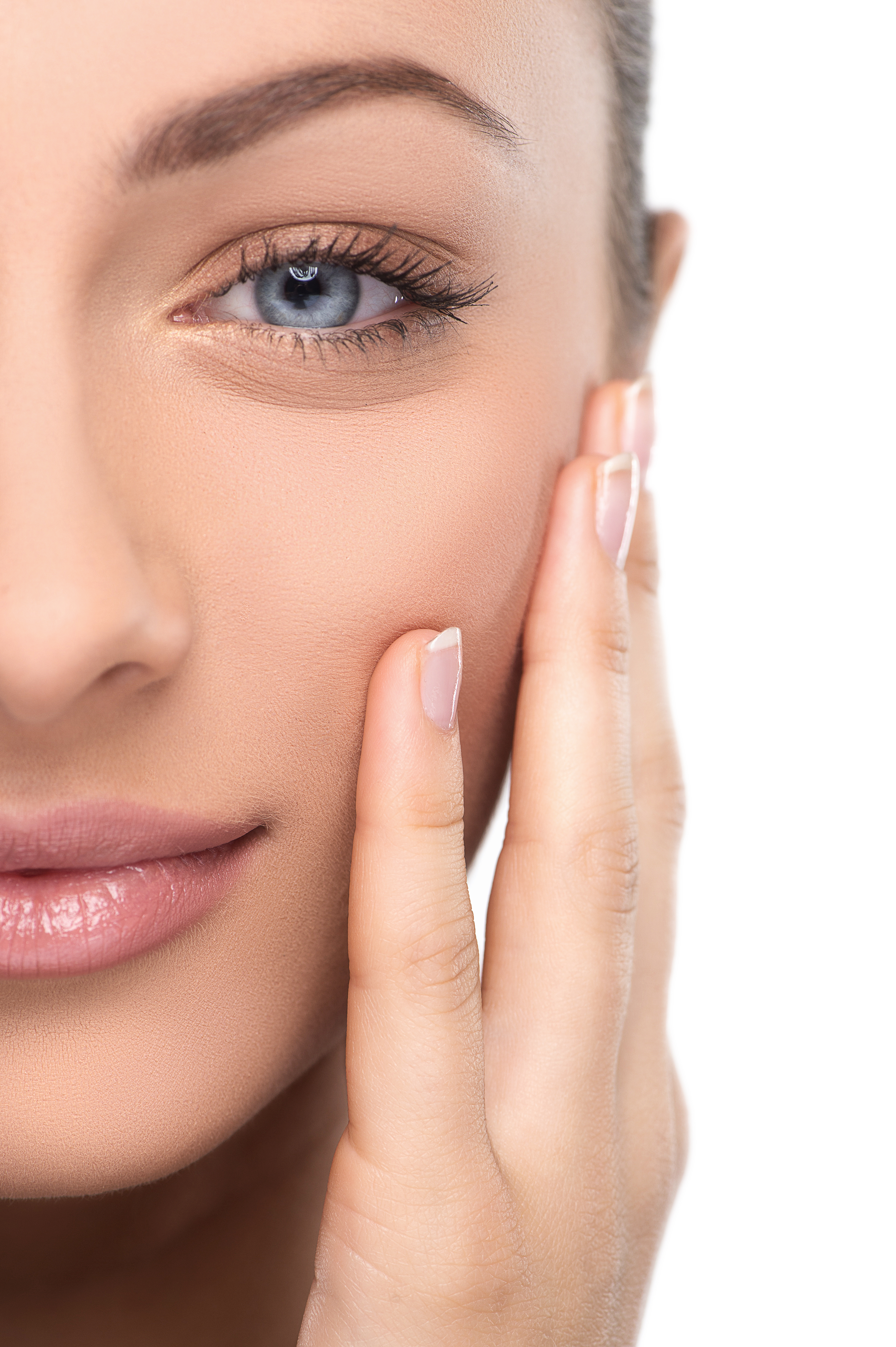 Total Eyes Flash Therapy