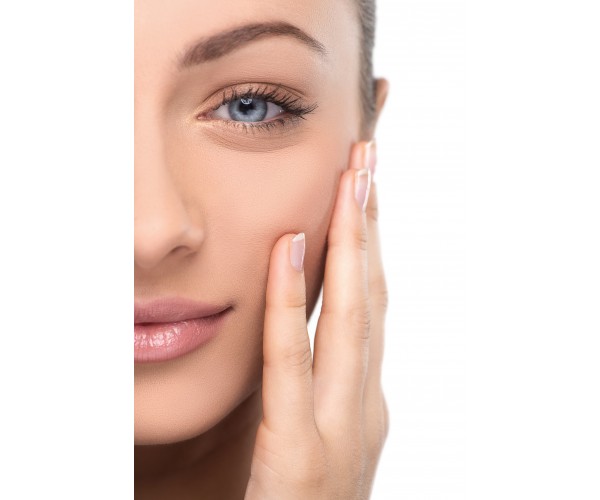 Total Eyes Flash Therapy