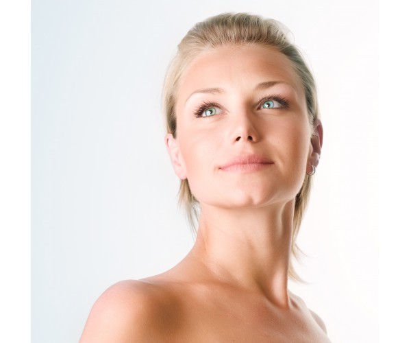 Multivitamin Boost Therapy