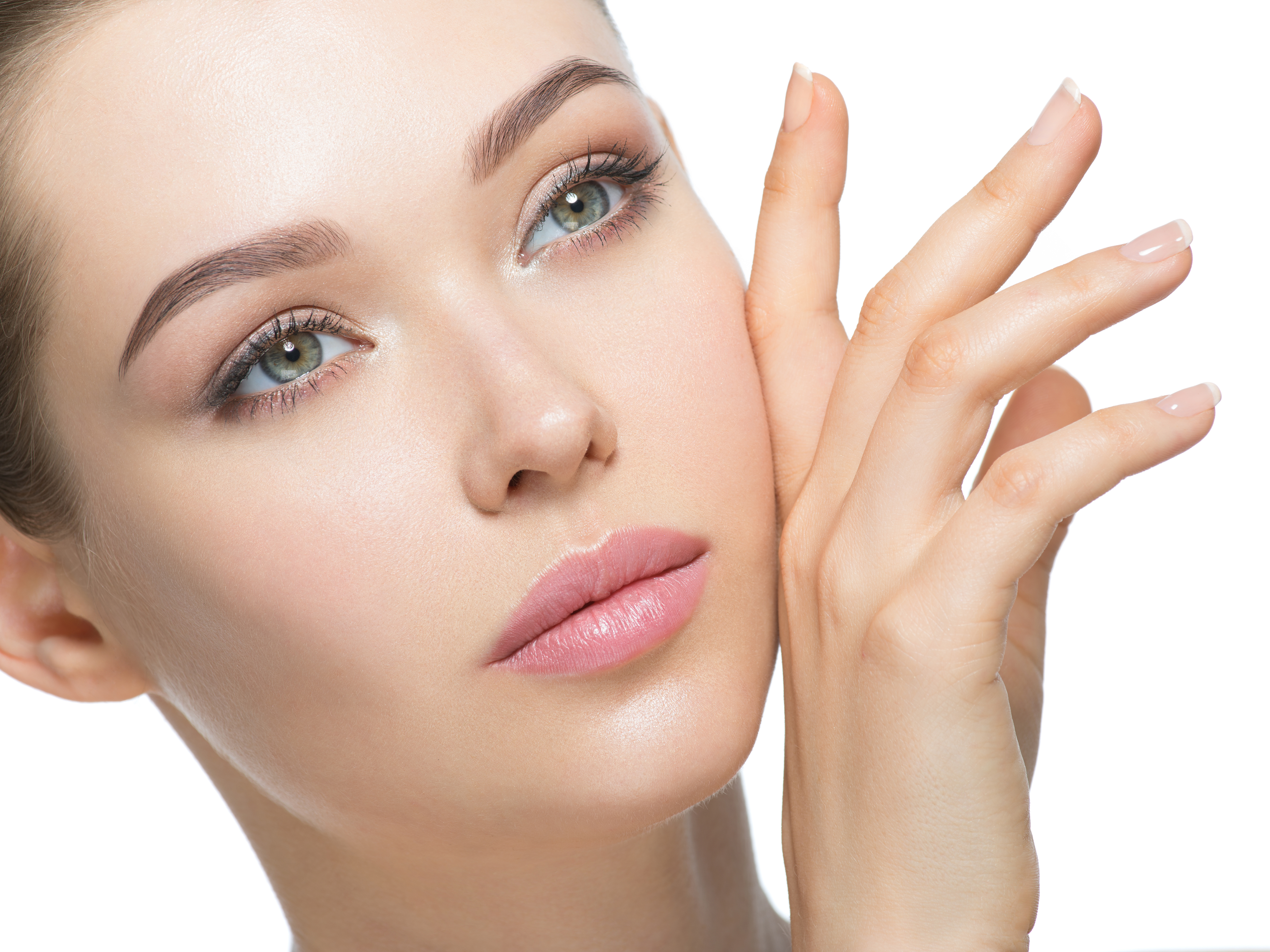 Aloe Hydractive Therapy