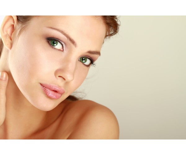  Cannabis Firming Therapy