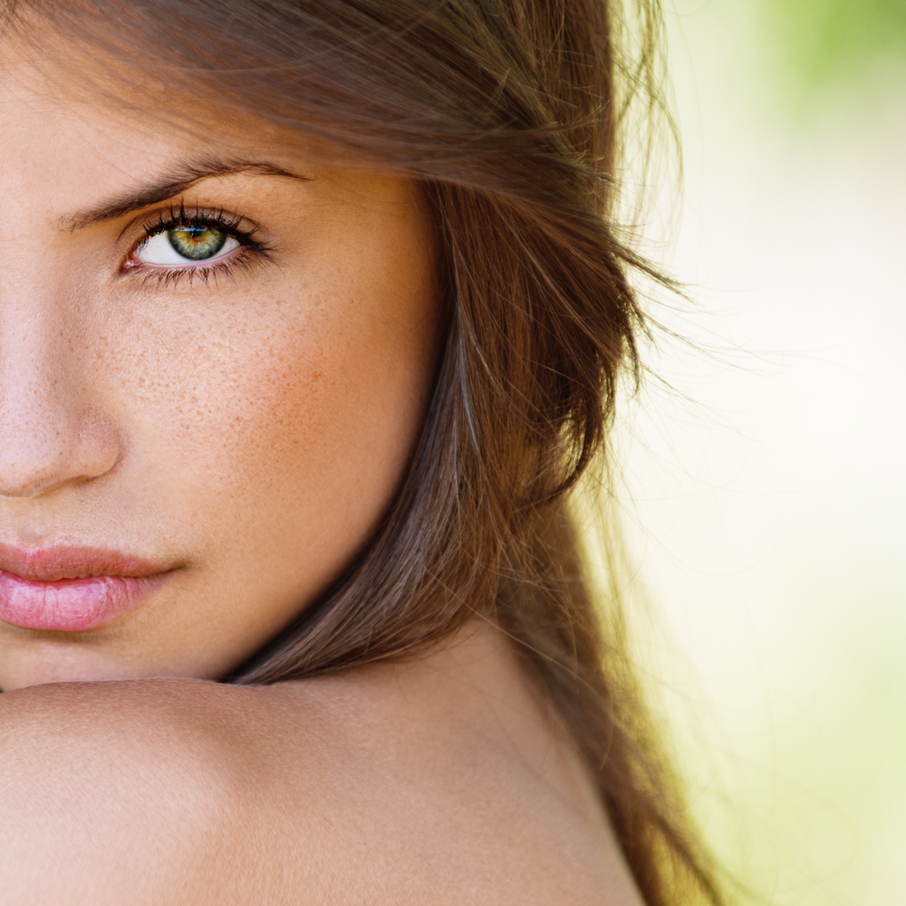  Whitening Glow Therapy